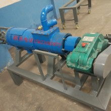 濰坊中安環保有限責任公司 一站式環保設備銷售解決方案